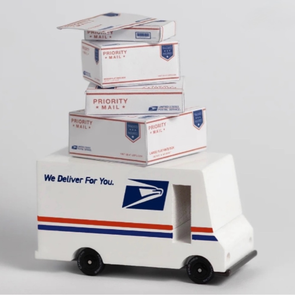 Extra Shipping Label - Picture 2 of 2